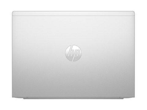 HP ProBook 440 G11 Notebook - AI PC - Intel Core Ultra 7 - 155H / do 4.8 GHz - Win 11 Pro - Intel Arc Graphics - 16 GB RAM - 512