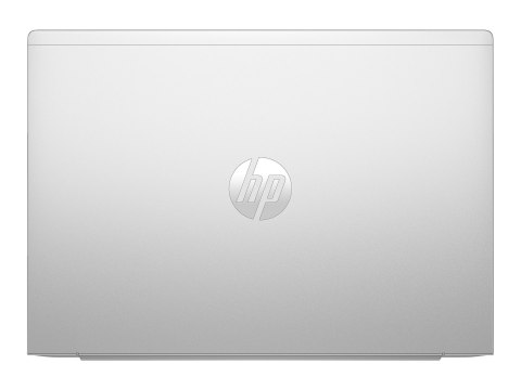 HP ProBook 460 G11 Notebook - AI PC - Intel Core Ultra 5 - 125H / do 4.5 GHz - Win 11 Pro - Intel Arc Graphics - 16 GB RAM - 512