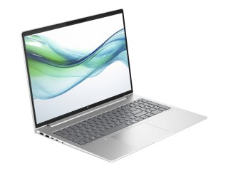 HP ProBook 460 G11 Notebook - AI PC - Intel Core Ultra 7 - 155H / do 4.8 GHz - Win 11 Pro - Intel Arc Graphics - 16 GB RAM - 512