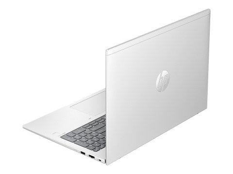HP ProBook 460 G11 Notebook - AI PC - Intel Core Ultra 7 - 155H / do 4.8 GHz - Win 11 Pro - Intel Arc Graphics - 16 GB RAM - 512