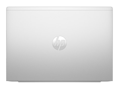 HP ProBook 460 G11 Notebook - AI PC - Intel Core Ultra 7 - 155U / do 4.8 GHz - Win 11 Pro - Intel Graphics - 16 GB RAM - 512 GB 
