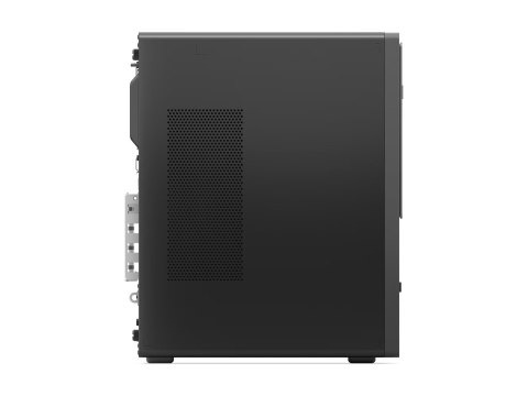 Lenovo ThinkCentre neo 50t Gen 5 12UD - Wieża Core i3 i3-14100 / do 4.7 GHz - RAM 8 GB - SSD 512 GB - TCG Opal Encryption 2, NVM