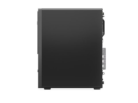Lenovo ThinkCentre neo 50t Gen 5 12UD - Wieża Core i5 i5-14400 / do 4.7 GHz - RAM 16 GB - SSD 512 GB - TCG Opal Encryption 2, NV