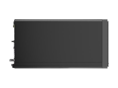 Lenovo ThinkCentre neo 50t Gen 5 12UD - Wieża Core i5 i5-14400 / do 4.7 GHz - RAM 16 GB - SSD 512 GB - TCG Opal Encryption 2, NV
