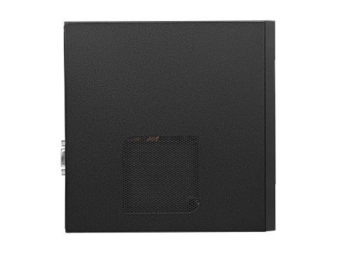 MSI PRO DP10 13M 002EU - SFF Core i5 1340P / do 4.6 GHz - RAM 8 GB - SSD 512 GB - NVMe - Grafika Intel Iris Xe - Gigabit Etherne