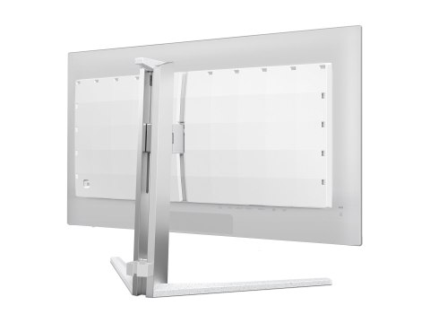 Philips Evnia 8000 27M2N8500 - Monitor OLED - gaming - 27" (26.5" widoczny) - 2560 x 1440 QHD @ 360 Hz - 1000 cd/m² - 1500000:1 