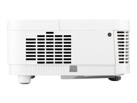 ViewSonic LS510W - Projektor DLP - RGB LED - 3000 lumeny ANSI - WXGA (1280 x 800) - 16:10 - 720p - obiektyw z zoomem