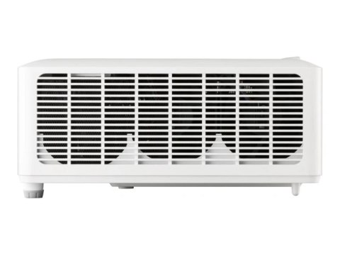 ViewSonic LS901HD - Projektor DLP - laser/luminofor - 6000 lumeny ANSI - Full HD (1920 x 1080) - 16:9 - 1080p - obiektyw z zoome