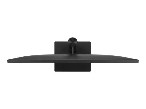 ASUS HA2441A - Monitor LED - 3.6MP - kolor - 24" (23.8" widoczny) - 2560 x 1440 QHD - IPS - 300 cd/m² - 900:1 - 5 ms - HDMI, 2xD