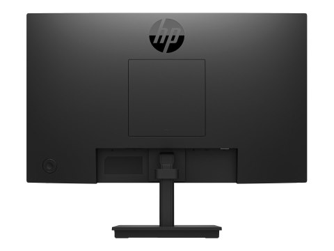 HP 322pf - Series 3 Pro - monitor LED - 22" (21.5" widoczny) - 1920 x 1080 Full HD (1080p) @ 100 Hz - IPS - 250 cd/m² - 1000:1 -