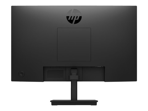 HP 322pv - Series 3 Pro - monitor LED - 22" (21.5" widoczny) - 1920 x 1080 Full HD (1080p) @ 100 Hz - VA - 250 cd/m² - 3000:1 - 