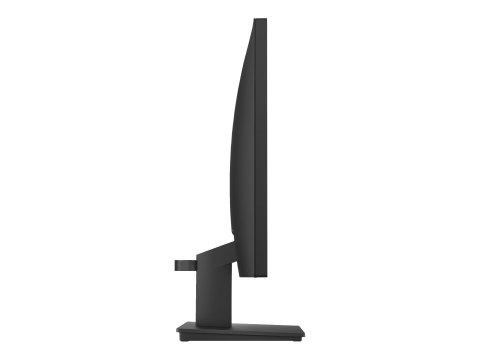 HP 322pv - Series 3 Pro - monitor LED - 22" (21.5" widoczny) - 1920 x 1080 Full HD (1080p) @ 100 Hz - VA - 250 cd/m² - 3000:1 - 