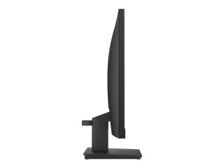 HP 324pf - Series 3 Pro - monitor LED - 24" - 1920 x 1080 Full HD (1080p) @ 100 Hz - IPS - 250 cd/m² - 1000:1 - 5 ms - HDMI, VGA