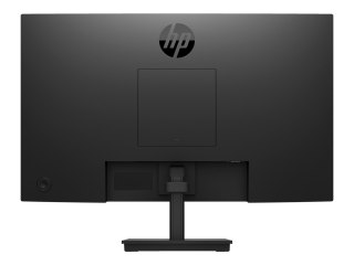 HP 324pv - Series 3 Pro - monitor LED - 24" (23.8" widoczny) - 1920 x 1080 Full HD (1080p) @ 100 Hz - VA - 250 cd/m² - 3000:1 - 
