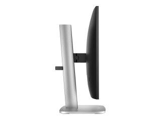 HP 524pf - Bez Podstawki - Series 5 Pro - monitor LED - 24" (23.8" widoczny) - 1920 x 1080 Full HD (1080p) @ 100 Hz - IPS - 350 