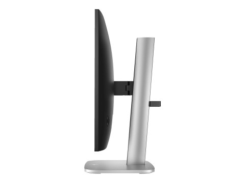 HP 524pf - Bez Podstawki - Series 5 Pro - monitor LED - 24" (23.8" widoczny) - 1920 x 1080 Full HD (1080p) @ 100 Hz - IPS - 350 
