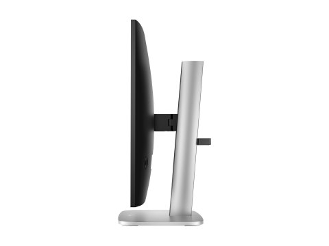 HP 524pn - Series 5 Pro - monitor LED - 24" - 1920 x 1200 WUXGA @ 100 Hz - IPS - 350 cd/m² - 1500:1 - 5 ms - HDMI, DisplayPort -