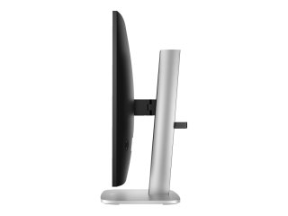 HP 524pn - Series 5 Pro - monitor LED - 24" - 1920 x 1200 WUXGA @ 100 Hz - IPS - 350 cd/m² - 1500:1 - 5 ms - HDMI, DisplayPort -