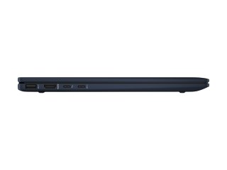 HP ENVY x360 Laptop 14-fc0044nw - AI PC - z klapką - Intel Core Ultra 7 - 155U / do 4.8 GHz - Evo - Win 11 Home - Intel Graphics