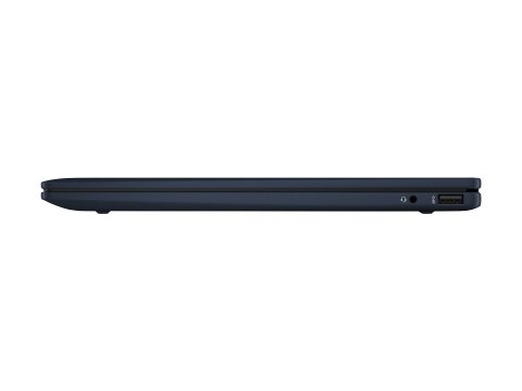 HP ENVY x360 Laptop 14-fc0044nw - AI PC - z klapką - Intel Core Ultra 7 - 155U / do 4.8 GHz - Evo - Win 11 Home - Intel Graphics