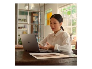 HP ENVY x360 Laptop 14-fc0054nw - AI PC - z klapką - Intel Core Ultra 7 - 155U / do 4.8 GHz - Evo - Win 11 Home - Intel Graphics
