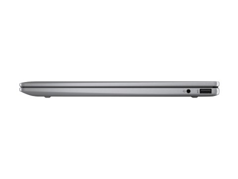 HP ENVY x360 Laptop 14-fc0054nw - AI PC - z klapką - Intel Core Ultra 7 - 155U / do 4.8 GHz - Evo - Win 11 Home - Intel Graphics