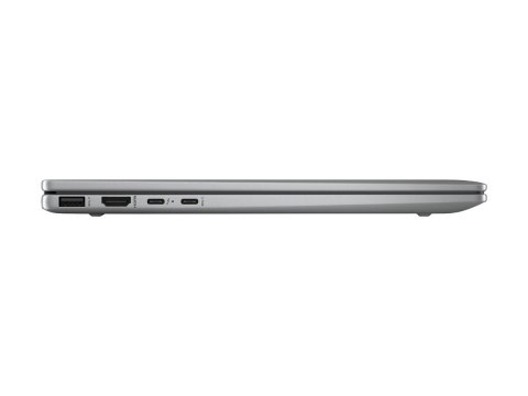 HP ENVY x360 Laptop 14-fc0054nw - AI PC - z klapką - Intel Core Ultra 7 - 155U / do 4.8 GHz - Evo - Win 11 Home - Intel Graphics