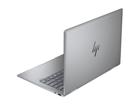 HP ENVY x360 Laptop 14-fc0054nw - AI PC - z klapką - Intel Core Ultra 7 - 155U / do 4.8 GHz - Evo - Win 11 Home - Intel Graphics