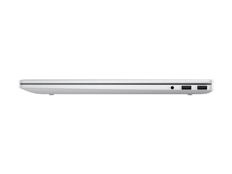 HP ENVY Laptop 17-da0024nw - AI PC - Intel Core Ultra 7 - 155H / do 4.8 GHz - Win 11 Pro - Intel Arc Graphics - 32 GB RAM - 1 TB