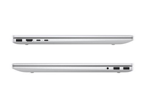 HP ENVY Laptop 17-da0024nw - AI PC - Intel Core Ultra 7 - 155H / do 4.8 GHz - Win 11 Pro - Intel Arc Graphics - 32 GB RAM - 1 TB