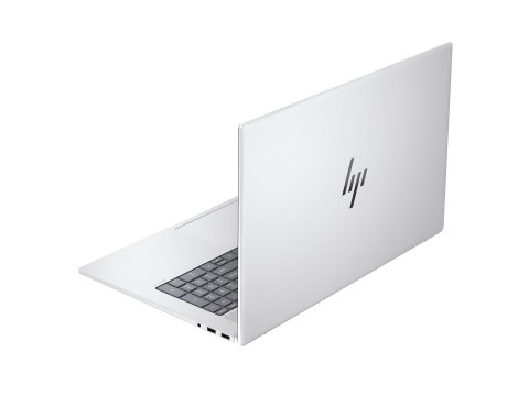 HP ENVY Laptop 17-da0024nw - AI PC - Intel Core Ultra 7 - 155H / do 4.8 GHz - Win 11 Pro - Intel Arc Graphics - 32 GB RAM - 1 TB