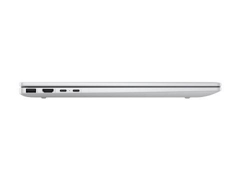 HP ENVY Laptop 17-da0024nw - AI PC - Intel Core Ultra 7 - 155H / do 4.8 GHz - Win 11 Pro - Intel Arc Graphics - 32 GB RAM - 1 TB