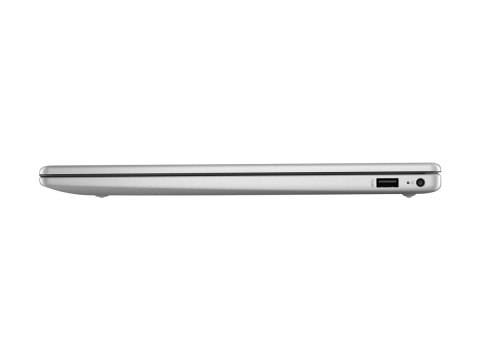 HP Laptop 15-fd0024nw - Intel Core i5 - i5-1334U / do 4.6 GHz - Win 11 Home - Grafika Intel Iris Xe - 8 GB RAM - 512 GB SSD NVMe