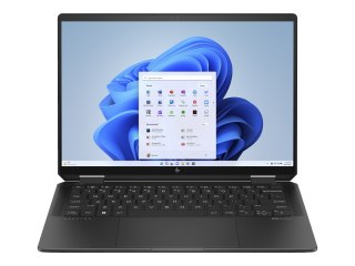 HP Spectre x360 Laptop 14-eu0054nw - AI PC - z klapką - Intel Core Ultra 7 - 155H / do 4.8 GHz - Evo - Win 11 Pro - Intel Arc Gr
