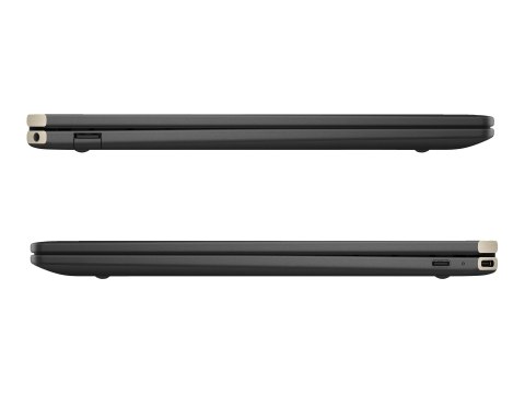 HP Spectre x360 Laptop 14-eu0054nw - AI PC - z klapką - Intel Core Ultra 7 - 155H / do 4.8 GHz - Evo - Win 11 Pro - Intel Arc Gr