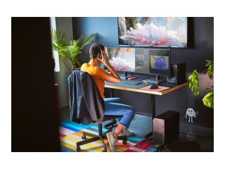 HP Workstation Z2 G9 - AI Workstation - wieża 4U - 1 x Core i7 i7-14700 / do 5.4 GHz - RAM 32 GB - SSD 1 TB - NVMe - UHD Graphic