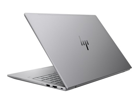 HP ZBook Power G11 A Mobile Workstation - AI PC, AI Workstation - AMD Ryzen 7 - 8845HS / do 5.1 GHz - Win 11 Pro - RTX 2000 Ada 