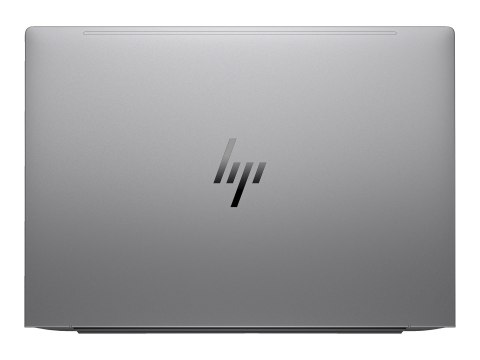 HP ZBook Power G11 A Mobile Workstation - AI PC - AMD Ryzen 9 - 8945HS / do 5.2 GHz - Win 11 Pro - Radeon 780M - 64 GB RAM - 1 T