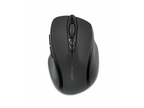 Kensington Pro Fit MY310 EQ - Mysz - optyczna - bezprzewodowa