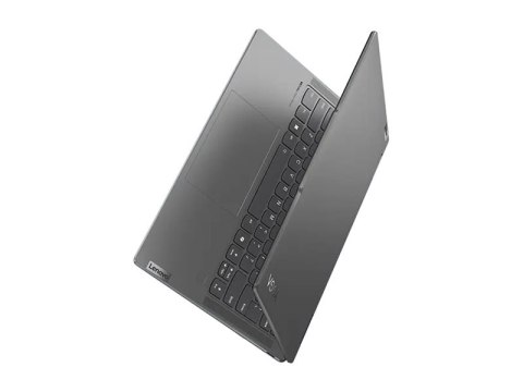 Lenovo Yoga 7 2-in-1 14IML9 83DJ - Z klapką - Intel Core Ultra 5 - 125H / do 4.5 GHz - Evo - Win 11 Home - Intel Arc Graphics - 