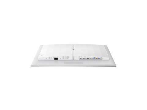 Philips Evnia 8000 32M2N8900 - Monitor OLED - gaming - 32" (31.5" widoczny) - 3840 x 2160 4K @ 240 Hz - 1000 cd/m² - 1500000:1 -