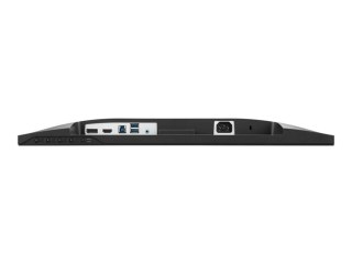ViewSonic VG2208A - Monitor LED - 22" (21.5" widoczny) - 1920 x 1080 Full HD (1080p) @ 100 Hz - IPS - 250 cd/m² - 1000:1 - 5 ms 
