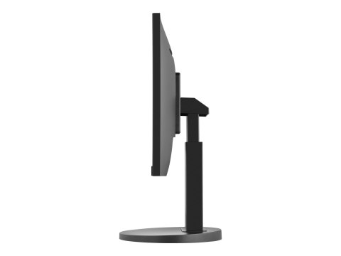 ViewSonic VG2208A - Monitor LED - 22" (21.5" widoczny) - 1920 x 1080 Full HD (1080p) @ 100 Hz - IPS - 250 cd/m² - 1000:1 - 5 ms 