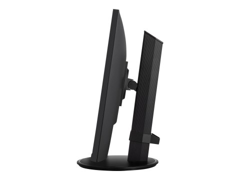 ViewSonic VG2709-2K-MHDU-2 - Monitor LED - 27" - 2560 x 1440 QHD @ 100 Hz - IPS - 350 cd/m² - 1000:1 - HDR10 - 4 ms - HDMI, Disp