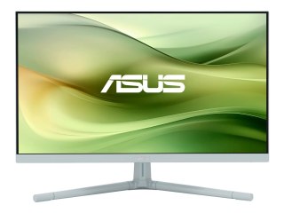 ASUS VU279CFE-G - Monitor LED - gaming - 27" - 1920 x 1080 Full HD (1080p) @ 100 Hz - IPS - 250 cd/m² - 1300:1 - 1 ms - HDMI, US