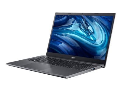 Acer Extensa 15 EX215-55 - Intel Core i5 - 1235U / do 4.4 GHz - Win 11 Home - Grafika Intel Iris Xe - 16 GB RAM - 512 GB SSD - 1