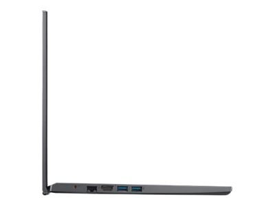 Acer Extensa 15 EX215-55 - Intel Core i5 - 1235U / do 4.4 GHz - Win 11 Home - Grafika Intel Iris Xe - 16 GB RAM - 512 GB SSD - 1