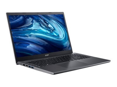Acer Extensa 15 EX215-55 - Intel Core i5 - 1235U / do 4.4 GHz - Win 11 Home - Grafika Intel Iris Xe - 16 GB RAM - 512 GB SSD - 1