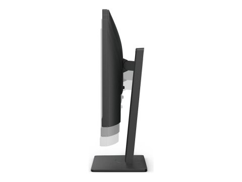 BenQ BL2486TC - Monitor LED - 23.8" - 1920 x 1080 Full HD (1080p) @ 100 Hz - IPS - 250 cd/m² - 1300:1 - 5 ms - HDMI, DisplayPort