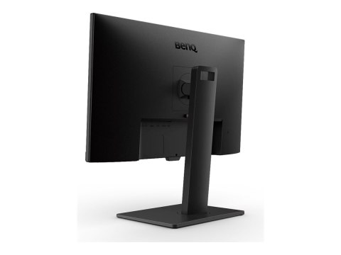 BenQ BL2786TC - Monitor LED - 27" - 1920 x 1080 Full HD (1080p) @ 100 Hz - IPS - 250 cd/m² - 1300:1 - 5 ms - HDMI, DisplayPort, 